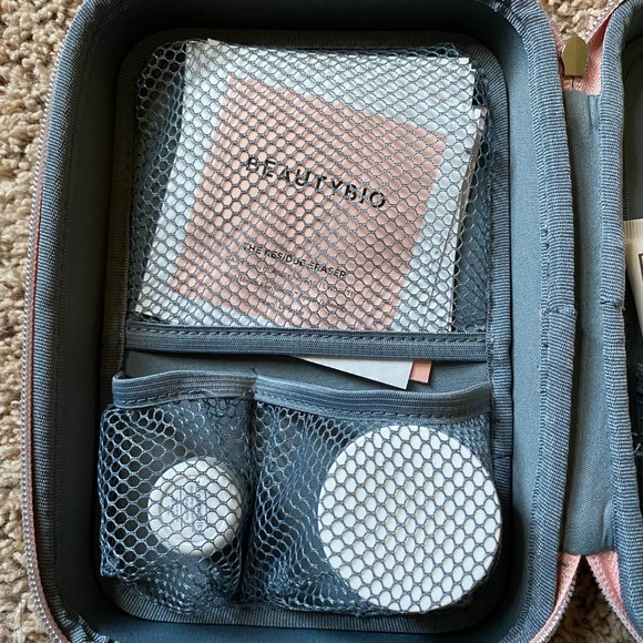 GloPro - Picture 4 of 4